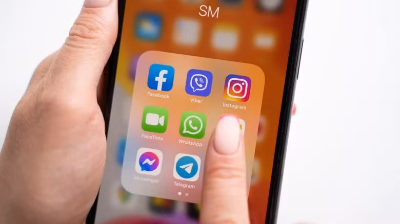 Cach don gian giup iPhone cu chay muot tro lai-Hinh-4