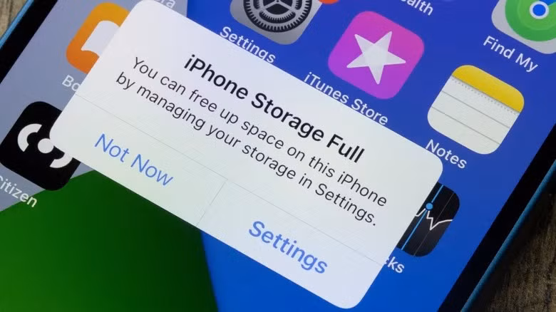 Cach don gian giup iPhone cu chay muot tro lai-Hinh-2