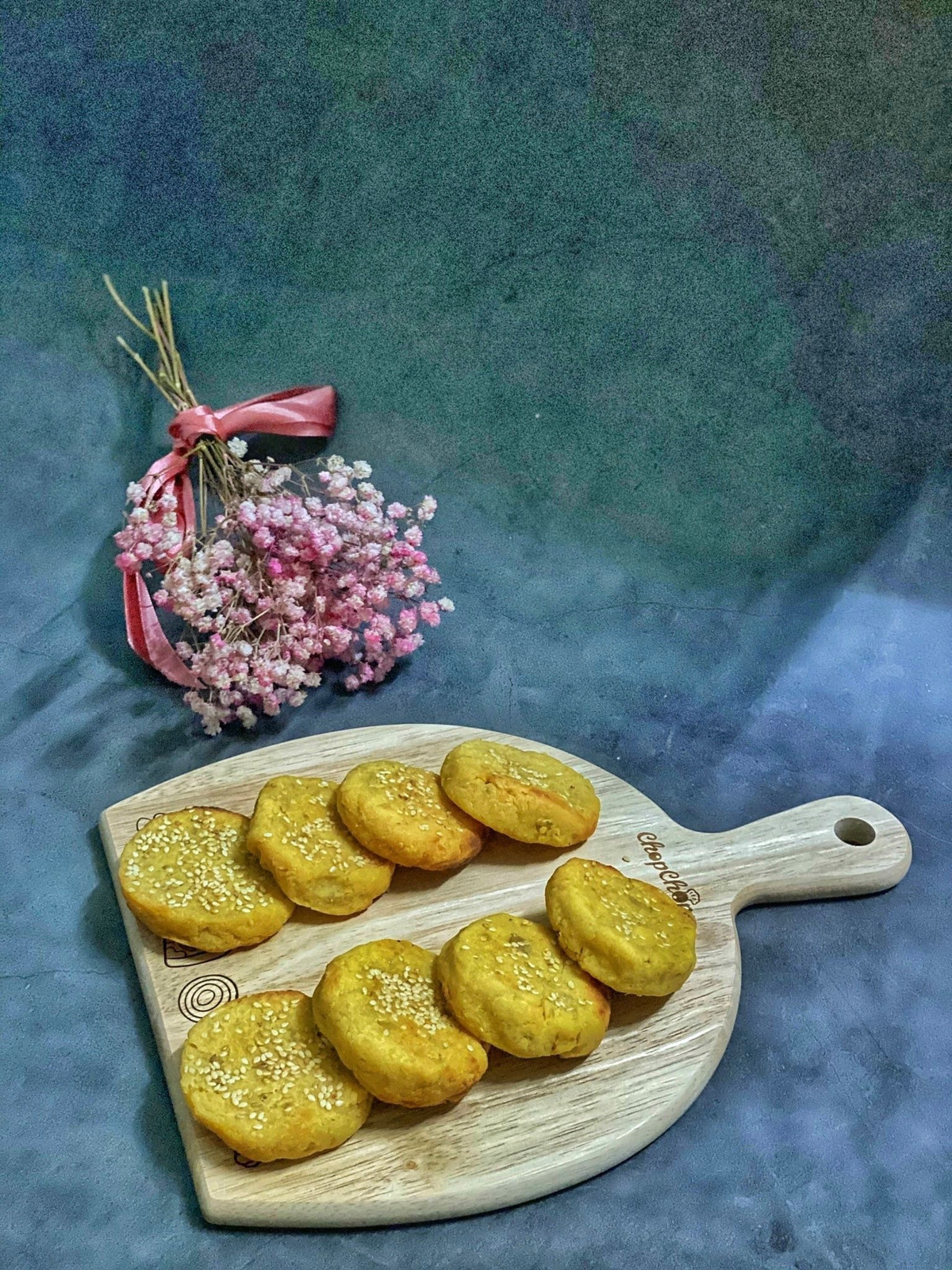 Loại củ “vua” chống ung thư, tăng tuổi thọ, tốt cho tiêu hóa - Hình 4 Loai cu “vua” chong ung thu, tang tuoi tho, tot cho tieu hoa-Hinh-4