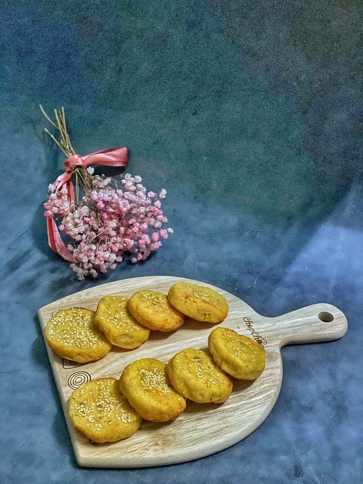 Loai cu “vua” chong ung thu, tang tuoi tho, tot cho tieu hoa-Hinh-4