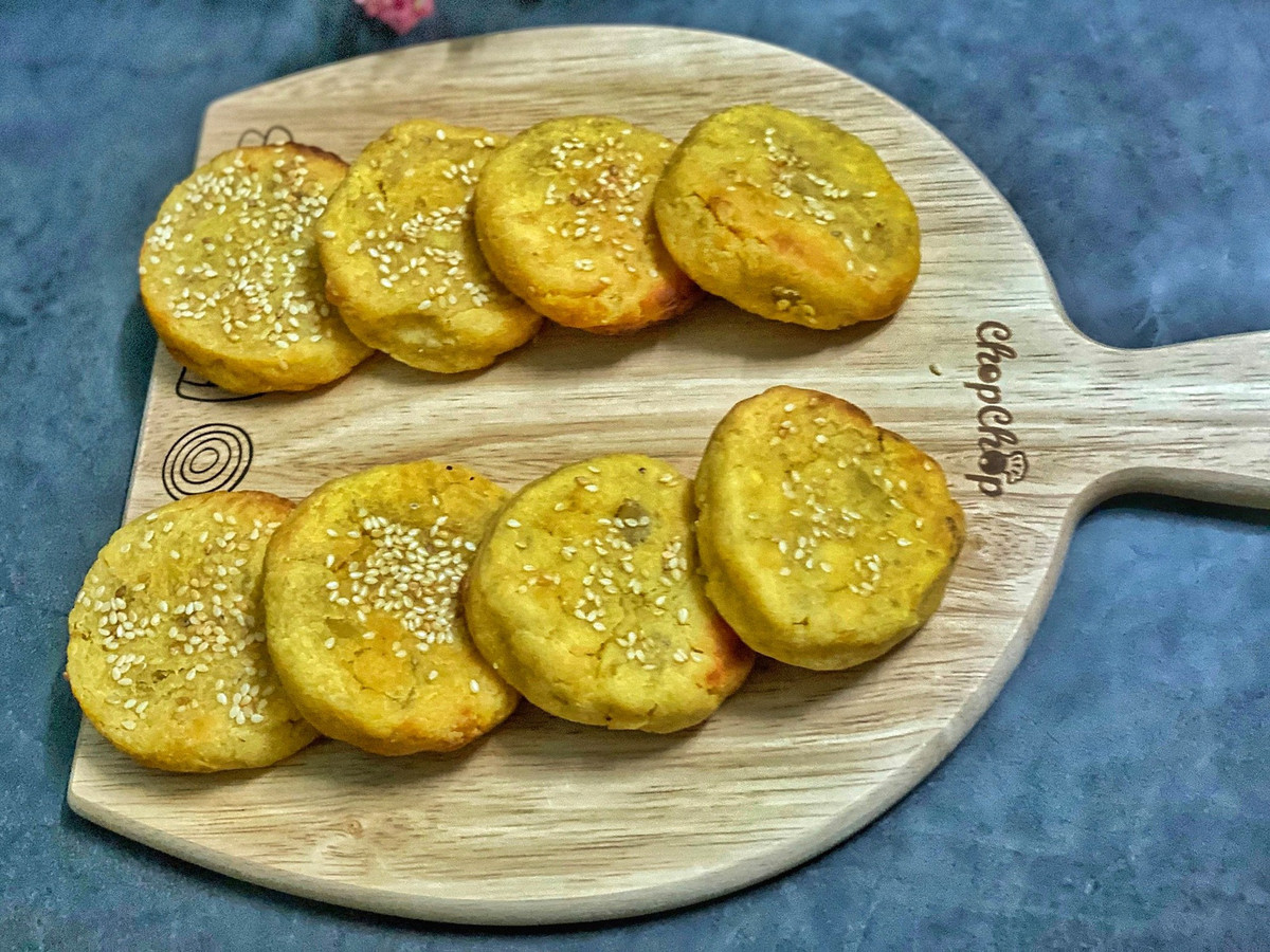 Loại củ “vua” chống ung thư, tăng tuổi thọ, tốt cho tiêu hóa - Hình 3 Loai cu “vua” chong ung thu, tang tuoi tho, tot cho tieu hoa-Hinh-3