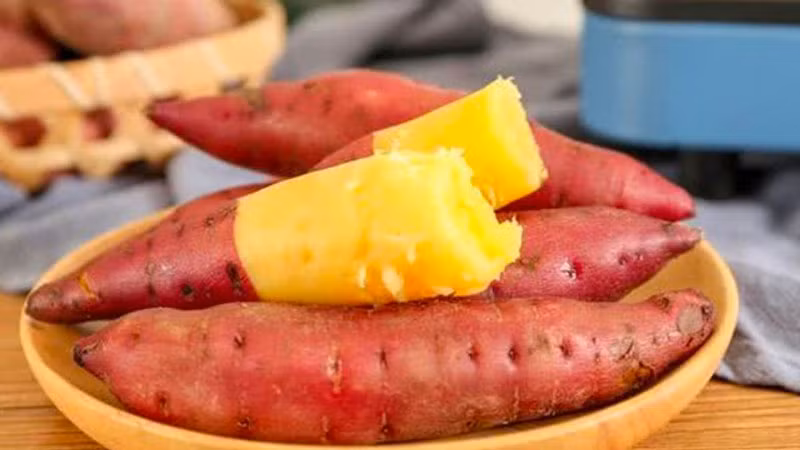 Loai cu “vua” chong ung thu, tang tuoi tho, tot cho tieu hoa-Hinh-2