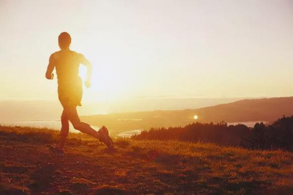 Vi sao day som dang so hon thuc khuya?-Hinh-2