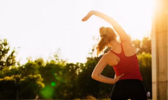 Vi sao day som dang so hon thuc khuya?