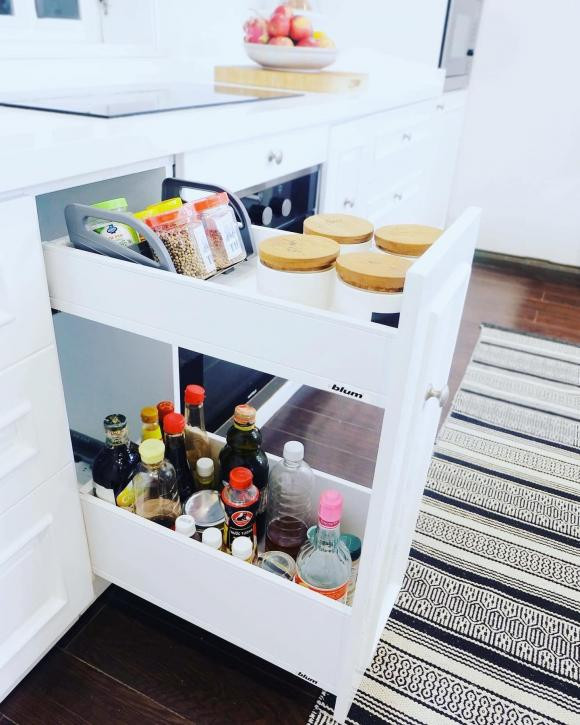 Tieu thu mien Tay xinh dep khoe khu vuon tren cao dep nhu mo-Hinh-31