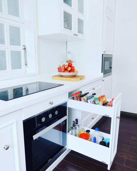 Tieu thu mien Tay xinh dep khoe khu vuon tren cao dep nhu mo-Hinh-16