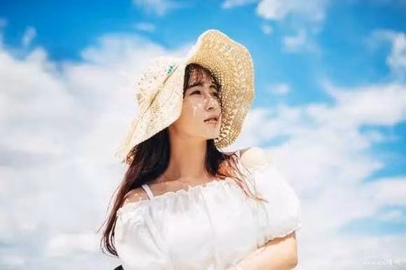 Phu nu sinh vao nhung ngay am lich nay co cuoc song nhu tieu thu-Hinh-2