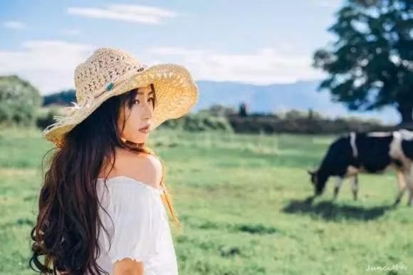 Phu nu sinh vao nhung ngay am lich nay co cuoc song nhu tieu thu