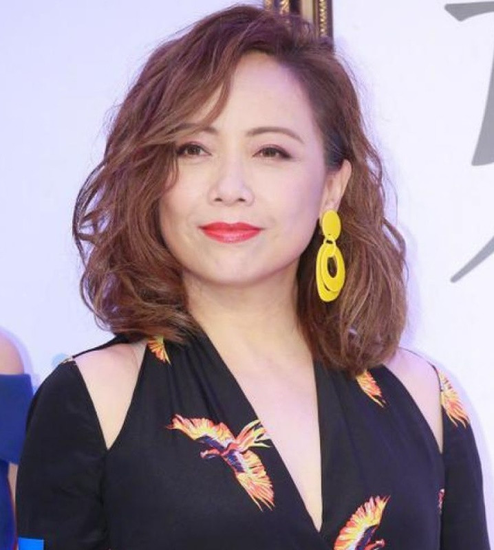 Tiet lo cat-xe cua cac ngoi sao TVB-Hinh-3