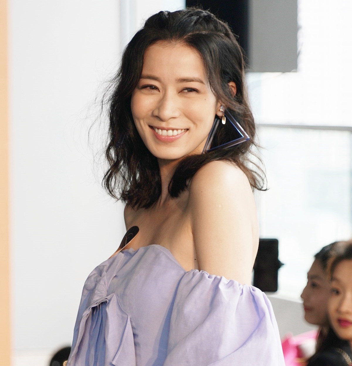 Tiet lo cat-xe cua cac ngoi sao TVB-Hinh-2