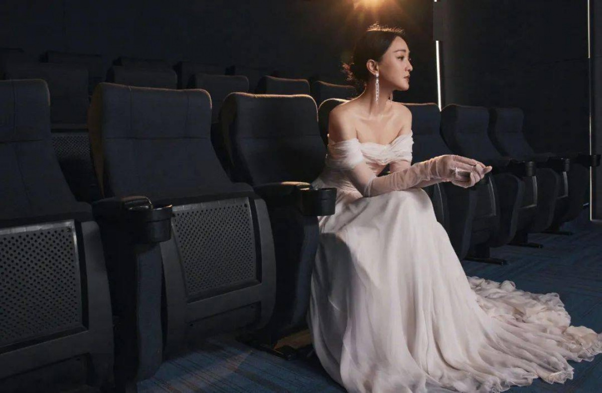 Chau Tan o tuoi 49: Su nghiep thang hoa nhung van co don-Hinh-4