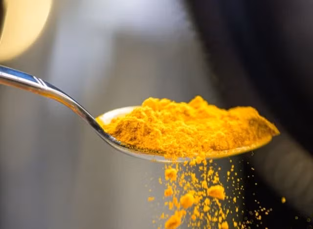 7 thuc pham giup ban keo dai tuoi tho, ngan ngua lao hoa-Hinh-3