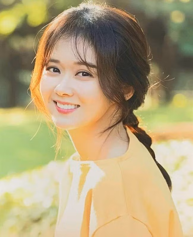 7 thuc pham giup ban keo dai tuoi tho, ngan ngua lao hoa