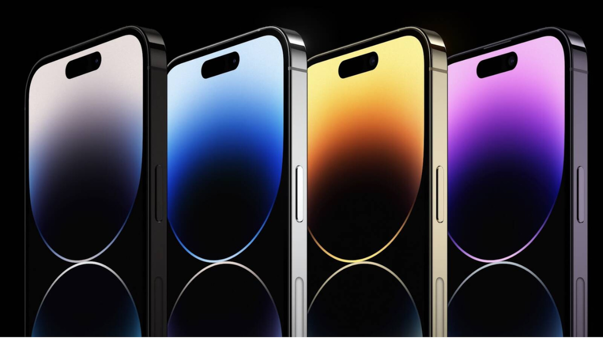  1. Sự phát triển công nghệ: Với mỗi lần ra mắt sản phẩm mới, Apple luôn cải tiến và nâng cao công nghệ về camera của iPhone. Với iPhone 14 Pro Max, chất lượng ảnh của camera được cải thiện rõ rệt so với những phiên bản trước đó, đặc biệt là trong điều kiện ánh sáng kém.