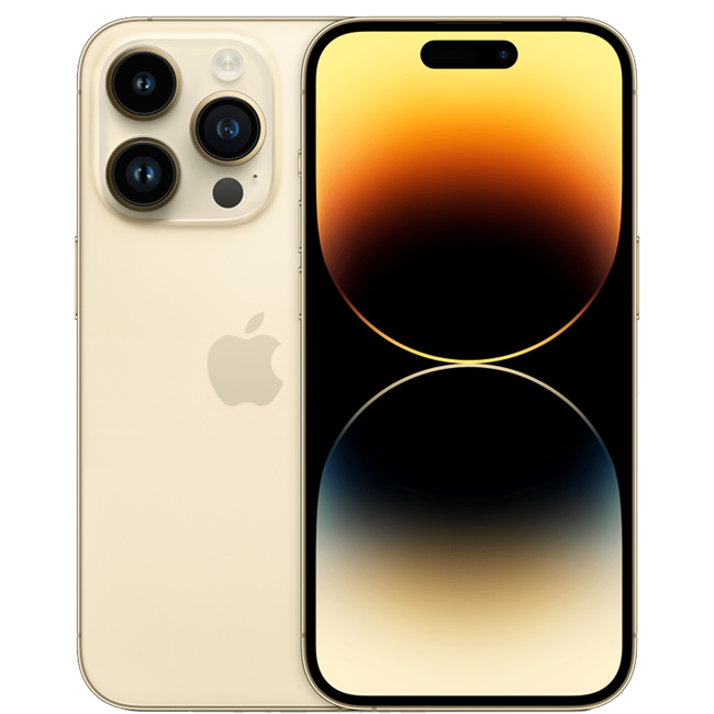 Có nhiều lý do để camera của iPhone 14 Pro Max được lòng người dùng Apple. Sau đây là một số lý do chính: 