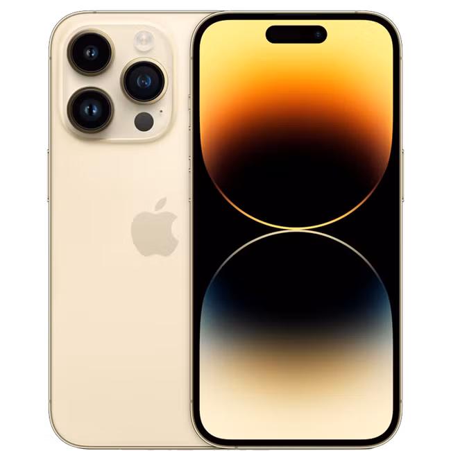 Có nhiều lý do để camera của iPhone 14 Pro Max được lòng người dùng Apple. Sau đây là một số lý do chính: 