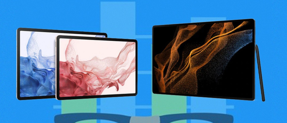 Điện thoại thông minh và máy tính bảng ngày càng trở nên phổ biến hơn trong cuộc sống của chúng ta, và với việc ra mắt của Galaxy Tab S9 Ultra, Samsung hứa hẹn sẽ cung cấp cho người dùng một trải nghiệm đỉnh cao mà không có sản phẩm nào khác có thể đạt được.