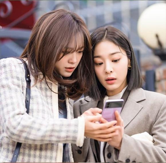 5 dieu ma nguoi thong minh de 