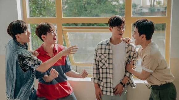 5 dieu ma nguoi thong minh de 