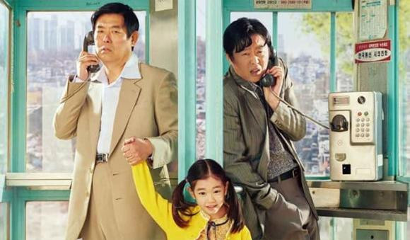 5 dieu ma nguoi thong minh de 