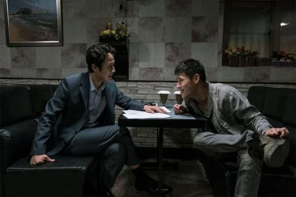 5 dieu ma nguoi thong minh de 