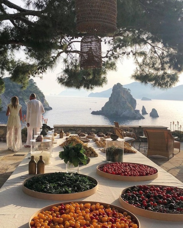 Hon dao khien vua nhin da lien tuong den loai vat de thuong-Hinh-7