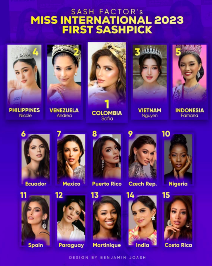 Visual trong trẻo của Á hậu Phương Nhi - Hình 7 Visual trong treo cua A hau Phuong Nhi-Hinh-7