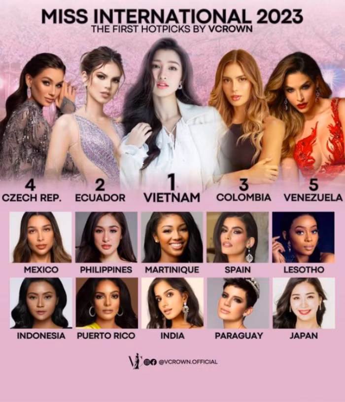 Visual trong trẻo của Á hậu Phương Nhi - Hình 8 Visual trong treo cua A hau Phuong Nhi-Hinh-8