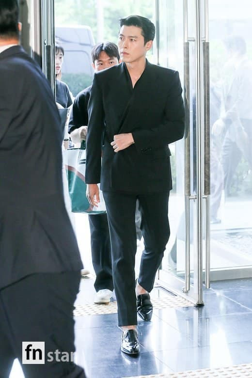 Giat minh voi hinh anh cua nam tai tu Hyun Bin cach day 20 nam-Hinh-3