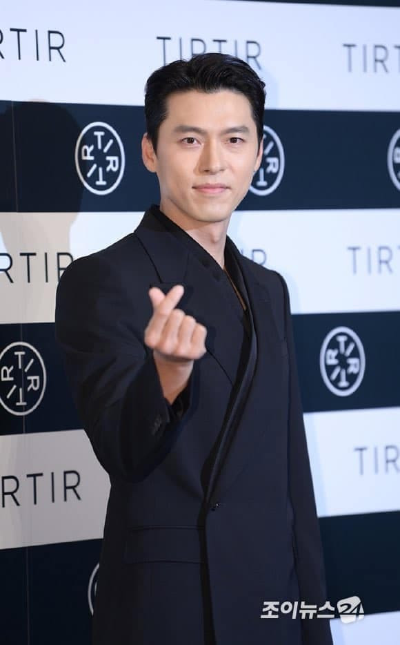 Giat minh voi hinh anh cua nam tai tu Hyun Bin cach day 20 nam-Hinh-2