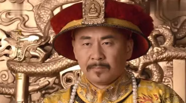 My nhan nao la con tot thi cua Hoa phi va Ung Chinh?-Hinh-6