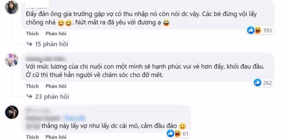 Vo bau bi chong cam dung may phat khi mat dien-Hinh-4