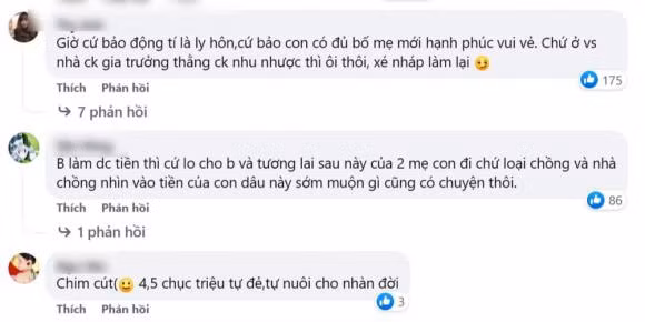 Vo bau bi chong cam dung may phat khi mat dien-Hinh-3
