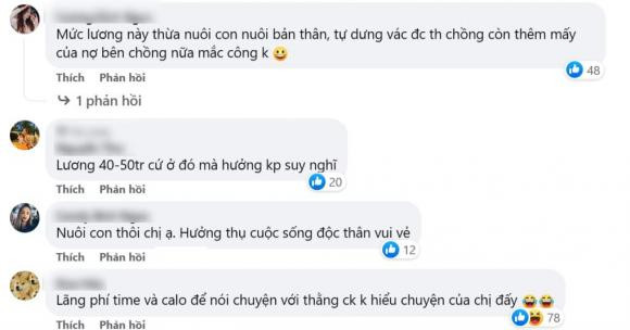 Vo bau bi chong cam dung may phat khi mat dien-Hinh-5