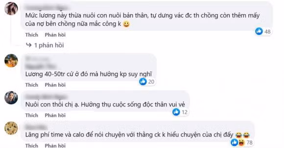 Vo bau bi chong cam dung may phat khi mat dien-Hinh-5