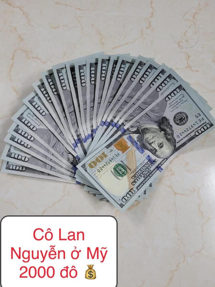 Hồ Văn Cường kiếm được nửa tỷ đồng chỉ trong một đêm diễn? - Hình 6 Ho Van Cuong kiem duoc nua ty dong chi trong mot dem dien?-Hinh-6