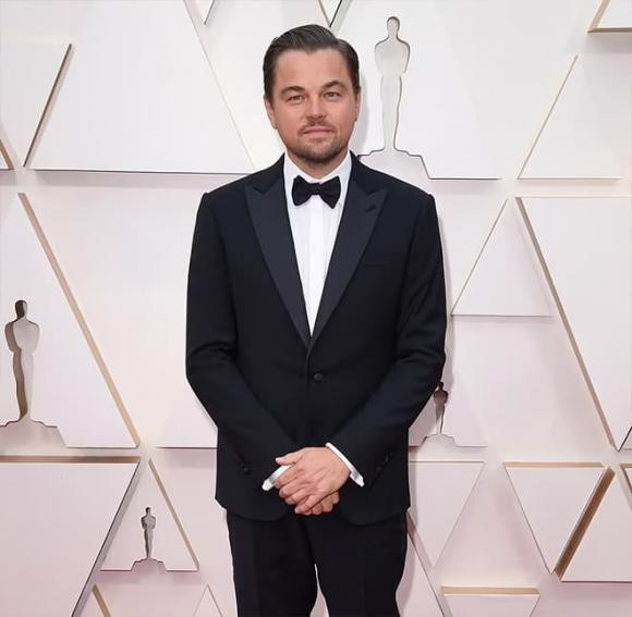 Khu phuc hop bon ngoi nha tri gia hang trieu do la cua Leonardo DiCaprio-Hinh-2