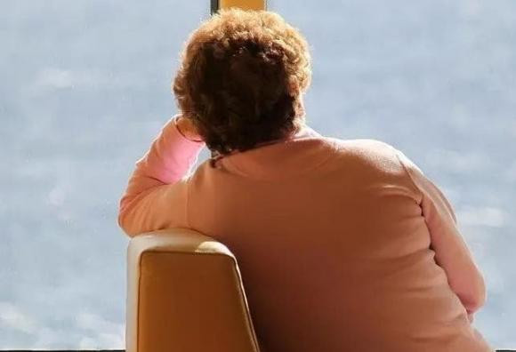 Ve gia, du giau co den dau cung phai thu xep 'duong lui' nay-Hinh-2