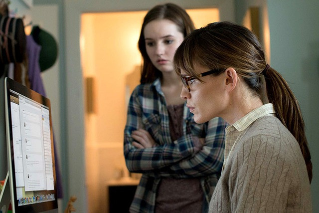 Me bi chi trich vi kiem soat con trai da 30 tuoi qua khat khe-Hinh-2