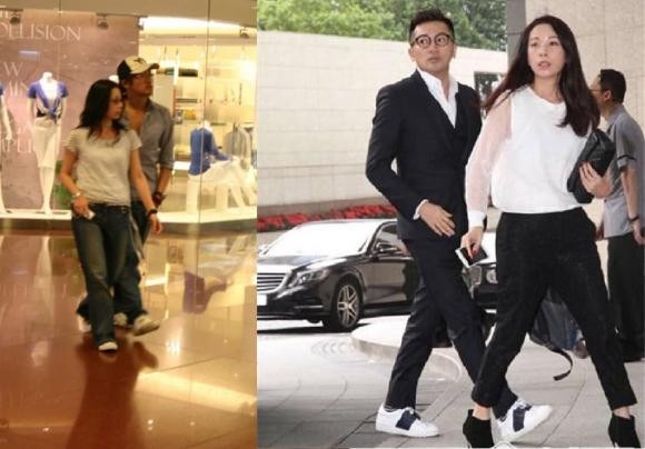 Anh gan day cua vo To Huu Bang bi lo, nhan sac thuc te sao?-Hinh-3