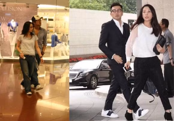 Anh gan day cua vo To Huu Bang bi lo, nhan sac thuc te sao?-Hinh-3