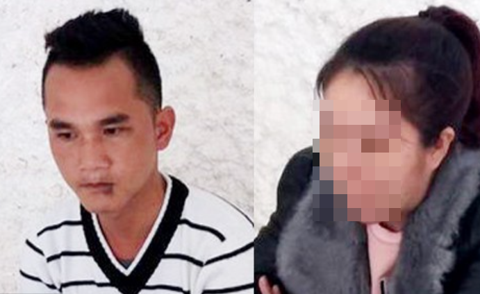 Nguyễn Thành Đức khai nhận: Y quen biết Trần Thị Tuyết Hương từ năm 2014, nhưng sau khi lấy vợ, y không còn liên lạc với Hương nữa. Tuy nhiên, vào tháng 5/2016, khi đã ly hôn, Đức và Hương tình cờ gặp lại nhau rồi phát sinh tình cảm. Thông qua Hương, Nguyễn Thành Đức đã chủ động kết bạn với anh Vũ Văn Hành với mục đích để tiện bề qua lại với Hương. Trong thời gian này, Đức nhiều lần động viên người tình tìm cách ly hôn chồng để được tự do chung sống với nhau, nhưng Hương chưa đồng ý. (Ảnh minh họa, nguồn internet) 