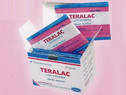 Men tiêu hóa: Nhằm giúp sự tiêu hóa thức ăn ở dạ dày dễ dàng hơn như: neopeptine, festal, pancrélase, alipase… hoặc dùng thuốc làm lợi mật hoặc thông mật như sorbitol…