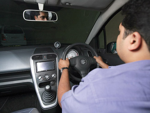 Ảnh minh họa Ảnh minh họa