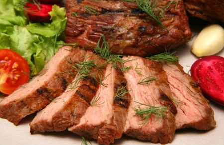 Nhiệt độ tăng cao cũng là yếu tố góp phần kéo dài mùa sinh trưởng. Hơn nữa, các giống cây trồng lại yêu khí CO2!