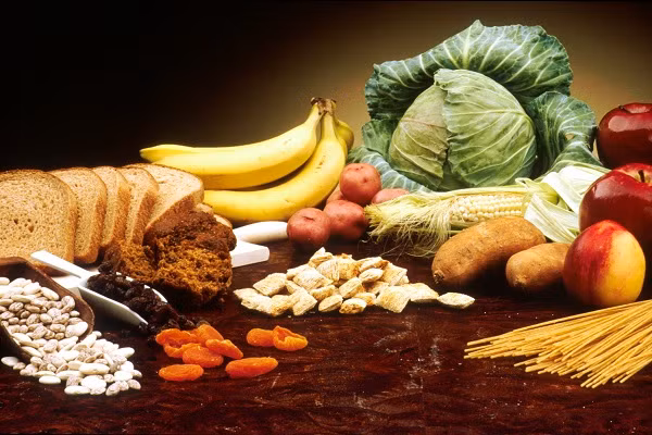 Với hai điều kiện đó, hoạt động sản xuất lương thực sẽ tăng vọt. Tất nhiên, điều này chỉ xảy ra nếu sự nóng lên toàn cầu không gây ra hạn hán nghiêm trọng hoặc lũ lụt phá hoại mùa màng.