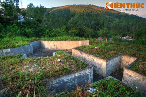 Các tự vệ của ngành than đã kiên cường chiến đấu, bắn hạ máy bay phản lực của Mỹ, ngăn chặn có hiệu quả các đợt không kích, làm giảm thiểu các thiệt hại do kẻ thù gây ra.