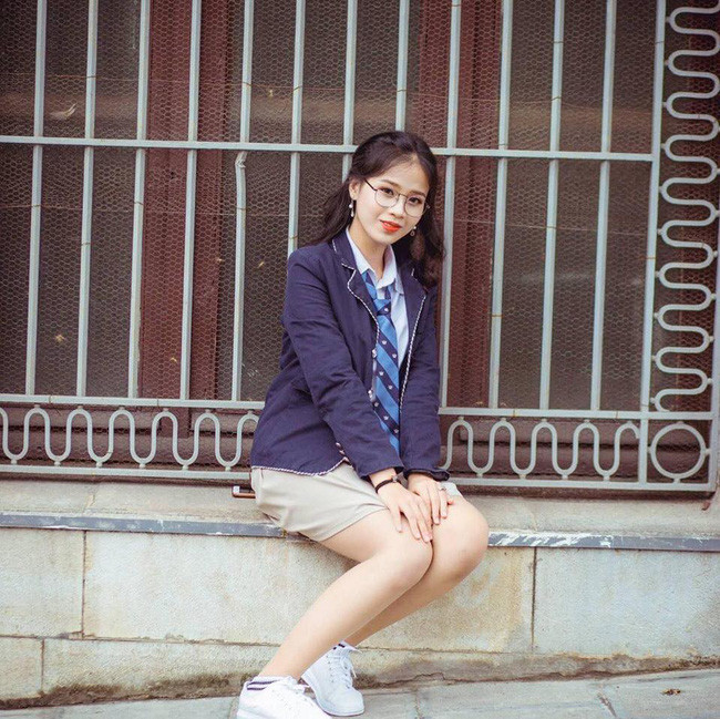 Tinh trang suc khoe nu sinh mac ung thu di thi sac dep-Hinh-3