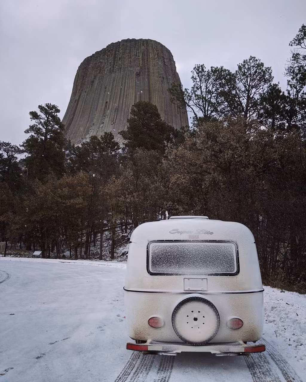 Thap Quy va 4 tang da nguyen khoi ky la tren the gioi-Hinh-2