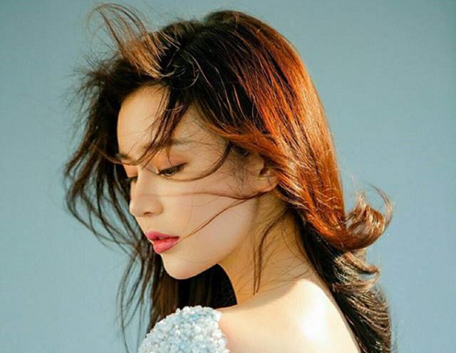 Chong buong loi: “Cho co di ban than cung chang du tu cach“